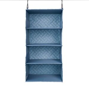 NEW Lug Hitch hanging organizer #2